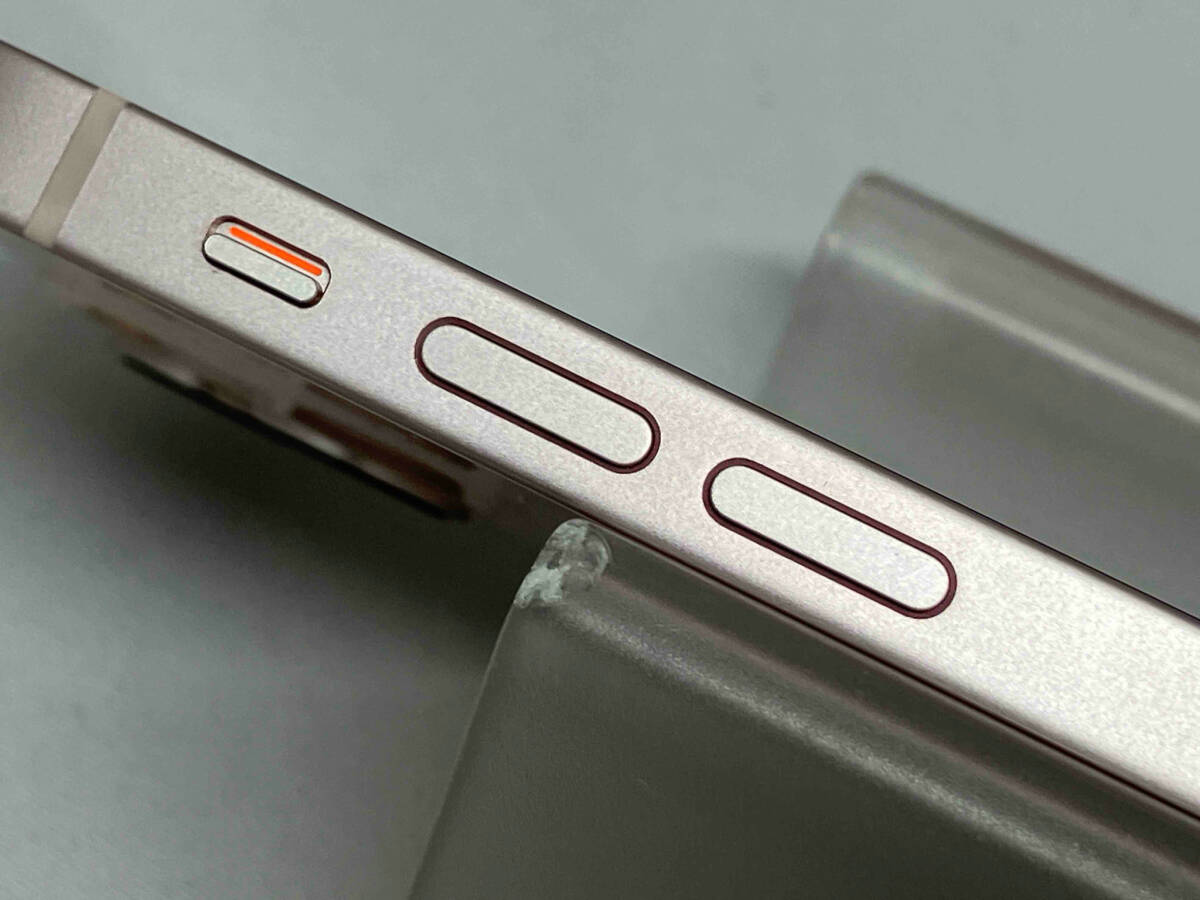 au 【SIMロックなし】MLJF3J/A iPhone 13 mini 128GB ピンク au au 【SIMロックなし】MLJF3J/A iPhone 13 mini 128GB ピンク au