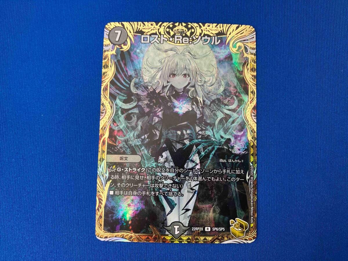 331) ゲームキューブ レアカラー コントローラー 27点 まとめ 331) ゲームキューブ レアカラー コントローラー 27点 まとめ