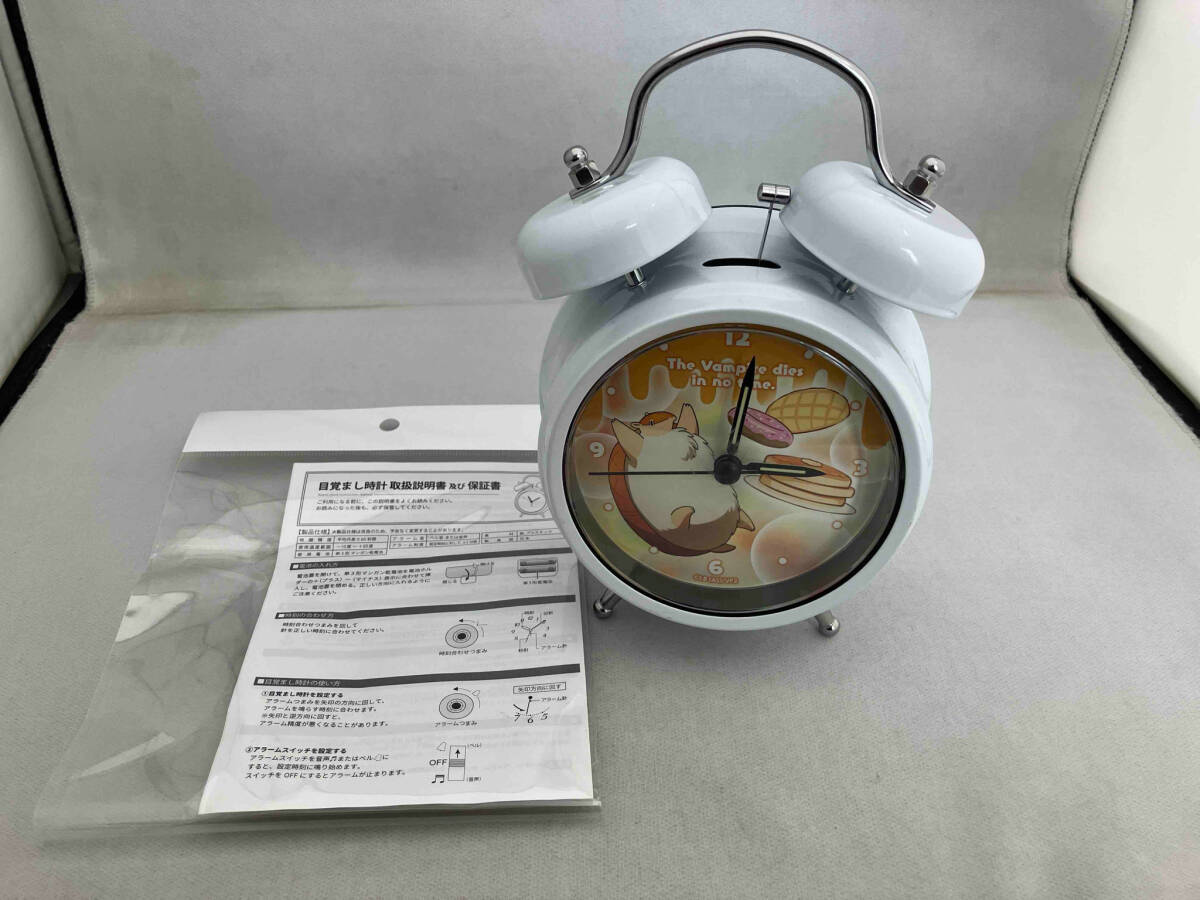 家電5点セット ☆1万円値下げしました!☆ - 生活家電 家電5点セット ☆1万円値下げしました!☆ - 生活家電