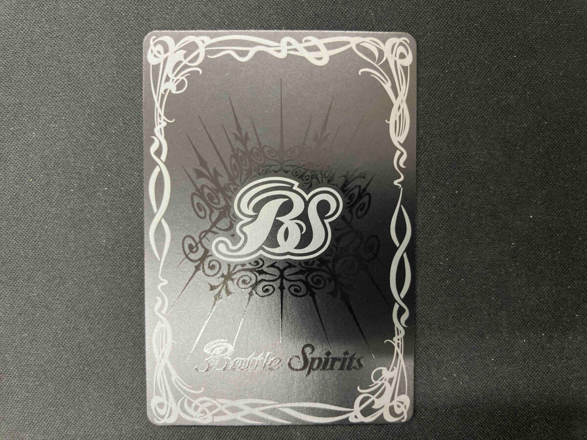Bibian 比比昂- (2024表記)ブリザードウォールLT(WINNER) バトル Bibian 比比昂- (2024表記)ブリザードウォールLT(WINNER) バトル
