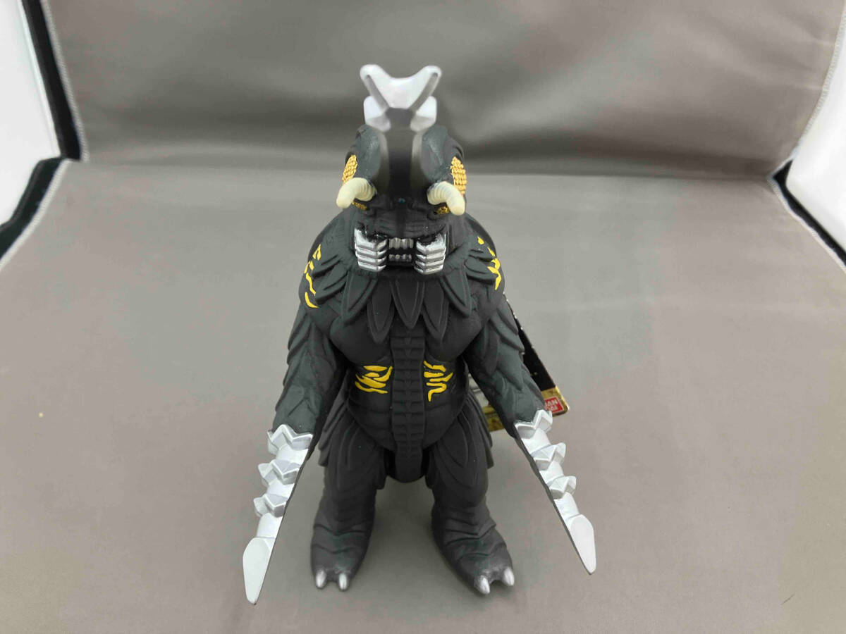 キャラクティックス ロッキンマリアゴジラ 可愛らし パープル キャラクティックス ロッキンマリアゴジラ 可愛らし パープル