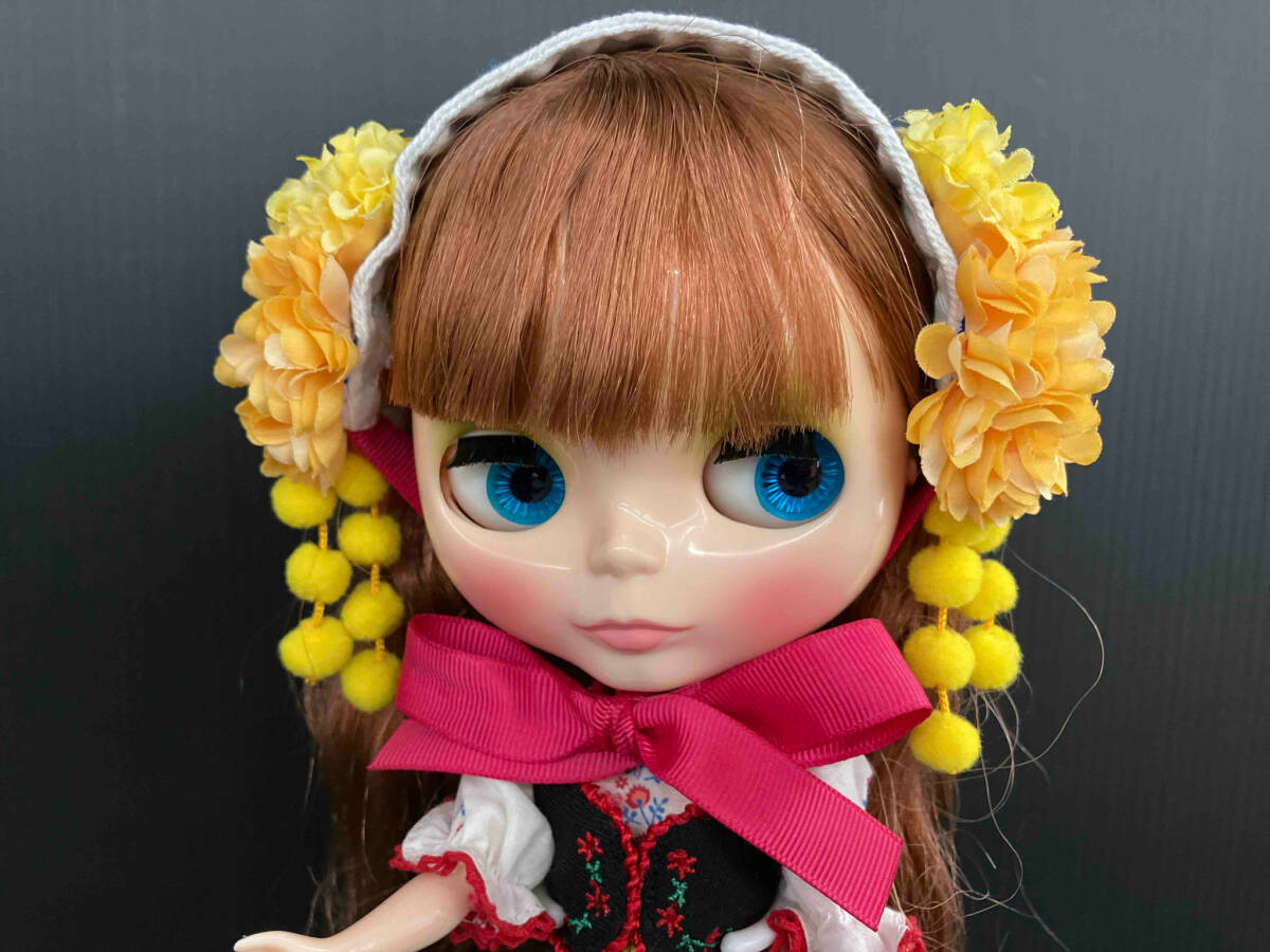 ネオブライス/アレクシスエメラルド S-24-12-15-489-GN-ZS あわさ ネオブライス/アレクシスエメラルド S-24-12-15-489-GN-ZS あわさ