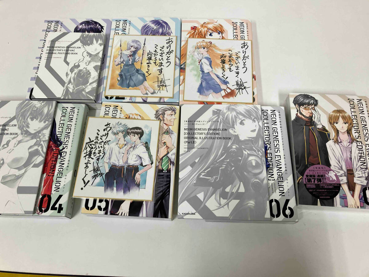 名探偵コナン Blue of heavens『eternal oath seriesシリーズ 計 名探偵コナン Blue of heavens『eternal oath seriesシリーズ 計