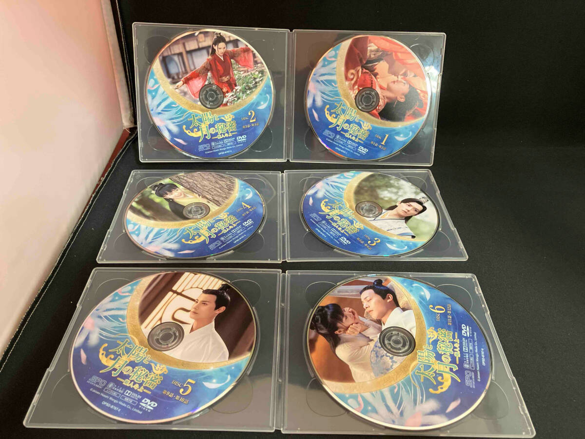 item_image_4
