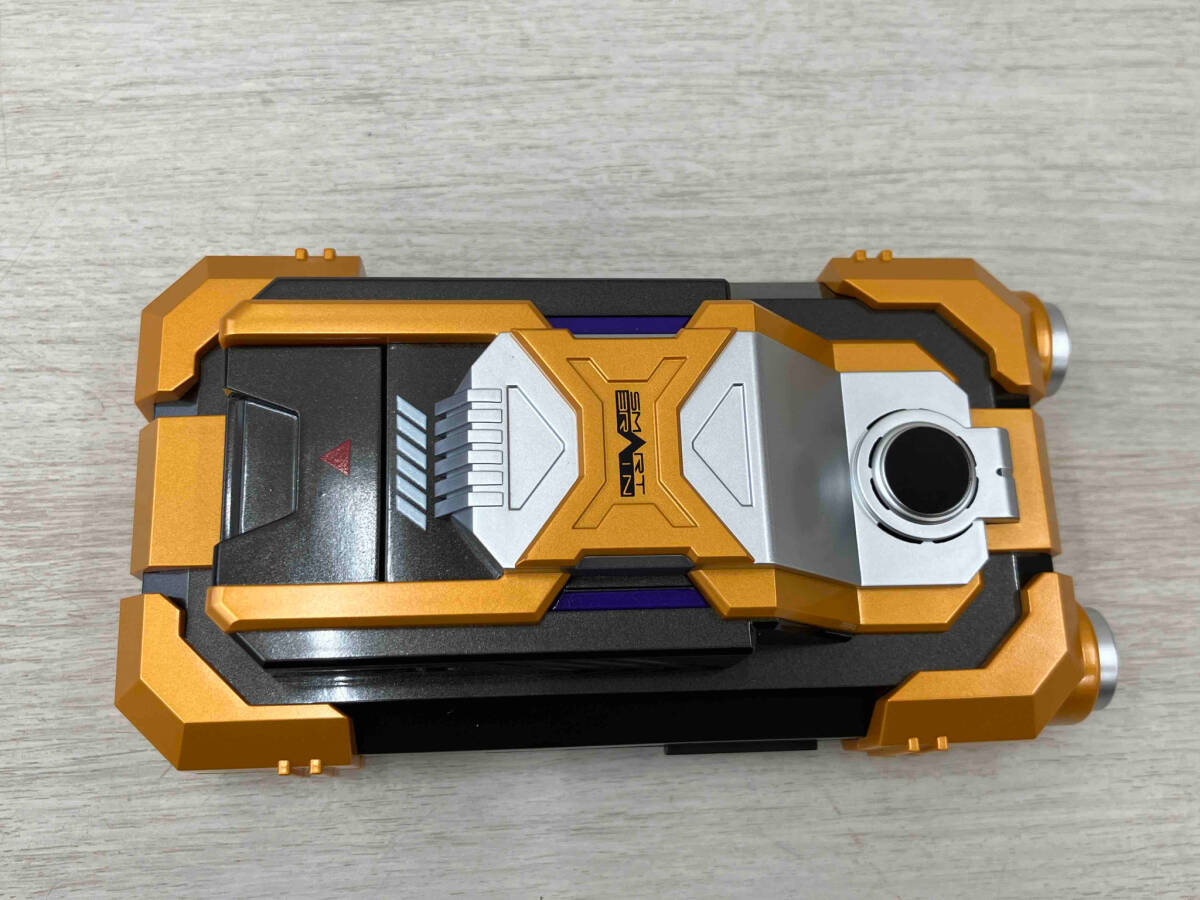 単品)CSM カイザフォンXX 仮面ライダー555(ファイズ) 単品)CSM カイザフォンXX 仮面ライダー555(ファイズ)