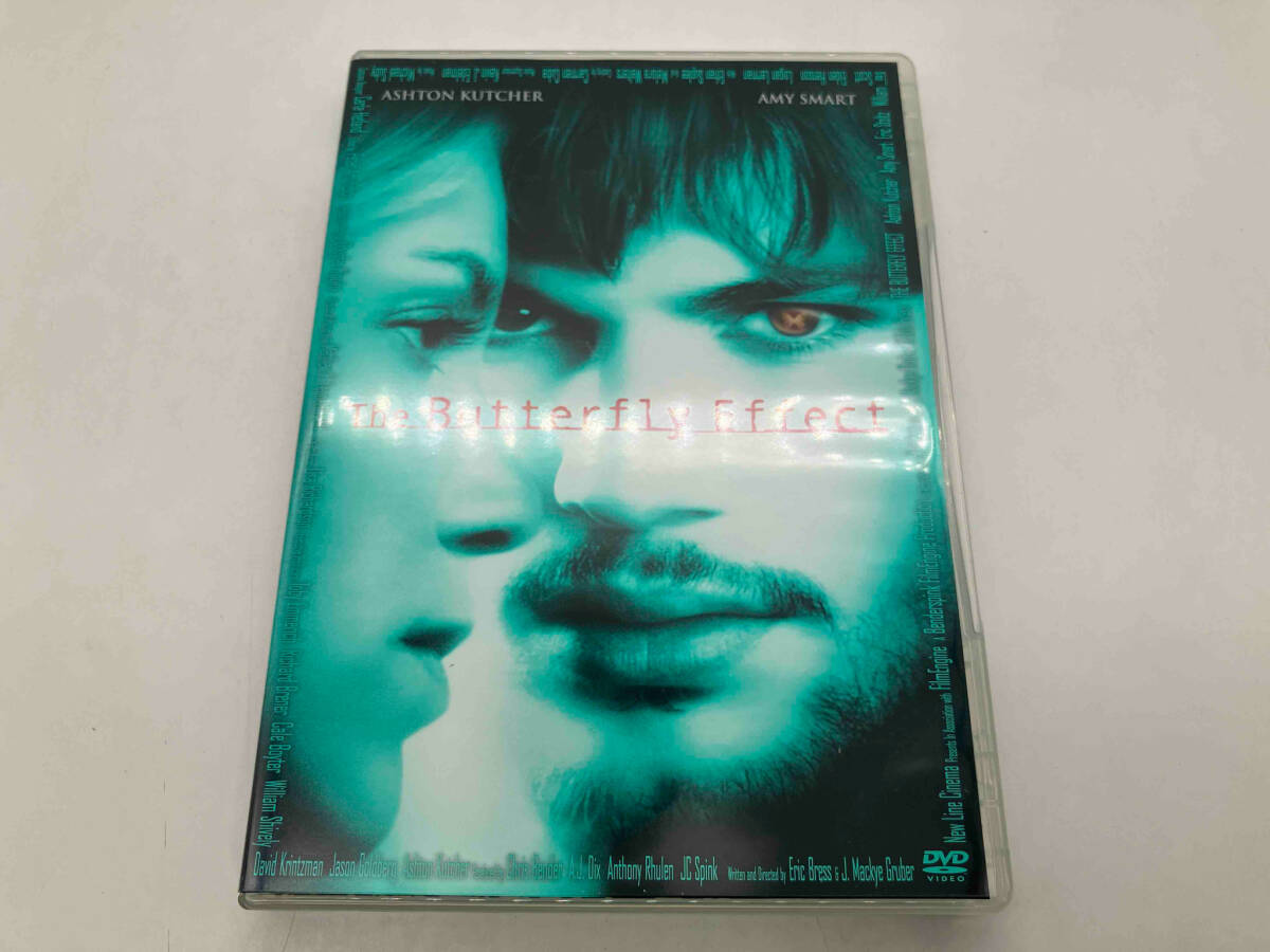 DVD バタフライ・エフェクト プレミアムエディション The Buttercly Effect 2枚組 店舗受取可(DVD)|売買されたオークション情報、Yahoo!オークション(旧ヤフオク!) の商品情報をアーカイブ公開 - オークファン(aucfan.com) DVD バタフライ・エフェクト プレミアムエディション The Buttercly Effect 2枚組 店舗受取可(DVD)|売買されたオークション情報、Yahoo!オークション(旧ヤフオク!) の商品情報をアーカイブ公開 - オークファン(aucfan.com)