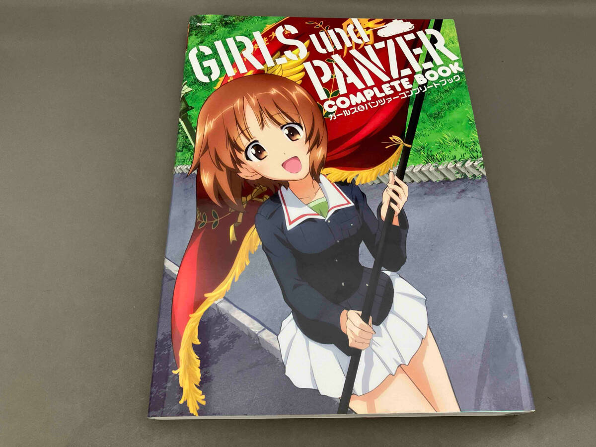 item_image_1