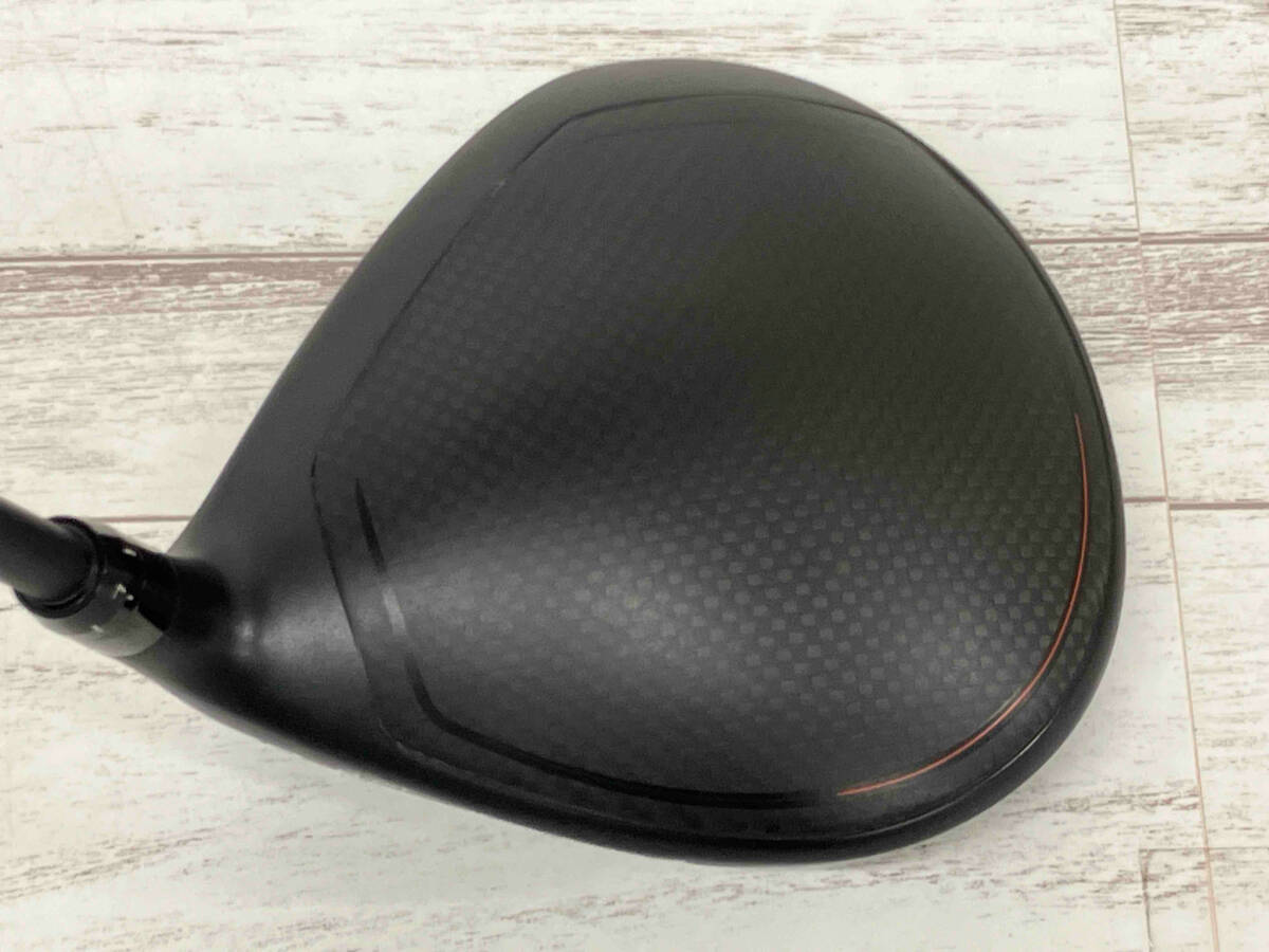 BRIDGESTONE◇B2◇Diamana BS50◇SR◇ブリヂストン◇ヘッドカバー付き◇ドライバー 店舗受取可_画像3