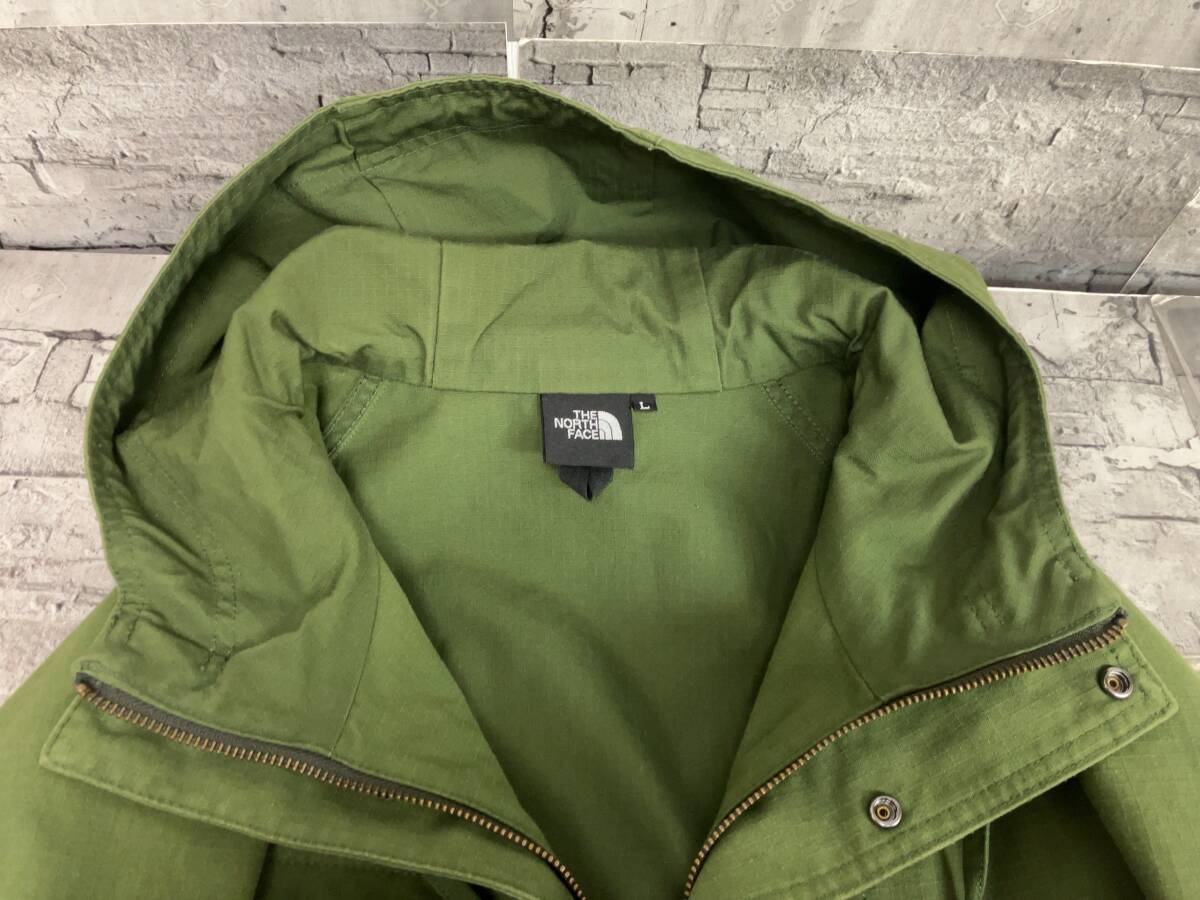 新品本物 USA購入】THE NORTH FACE ノースフェイス□ CAMPSHIRE 新品本物 USA購入】THE NORTH FACE ノースフェイス□ CAMPSHIRE
