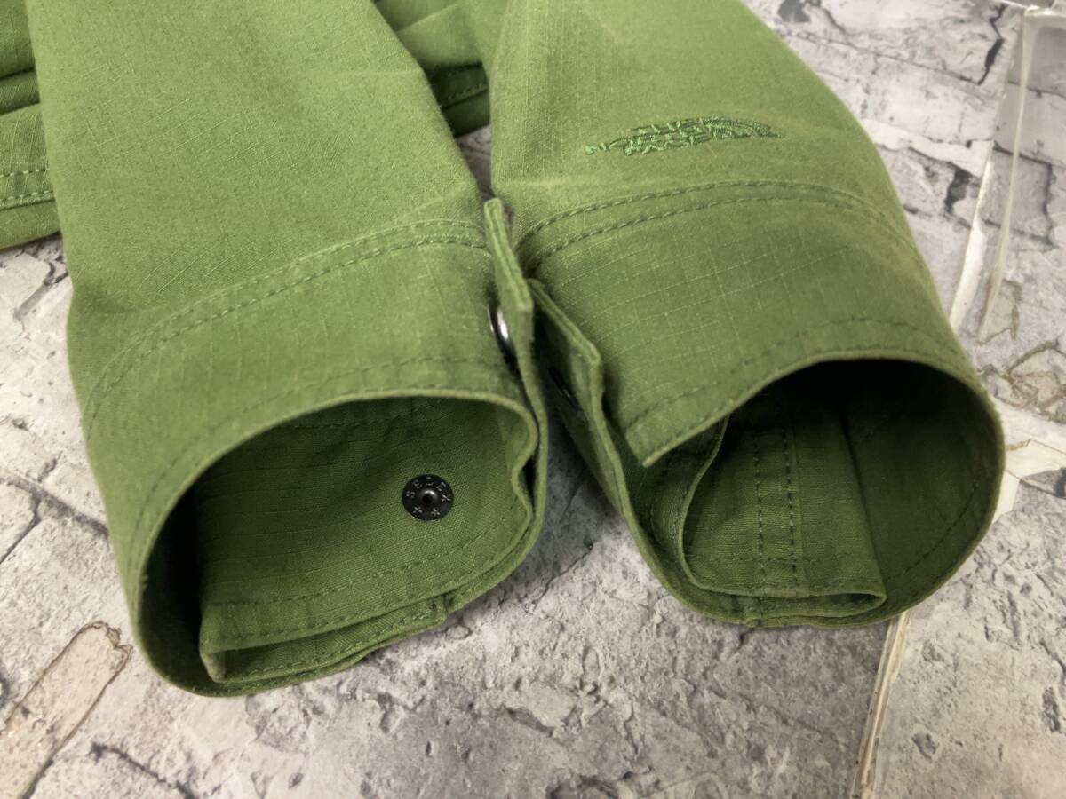 THE NORTH FACE ザノースフェイス FREE RUN STREAM JACKET THE NORTH FACE ザノースフェイス FREE RUN STREAM JACKET