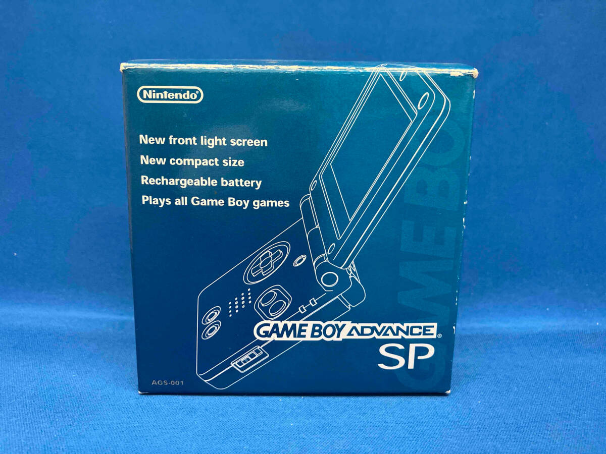 11900円 日本初上陸!Pine-Box Customs Sirens V2 カルト 11900円 日本初上陸!Pine-Box Customs Sirens V2 カルト