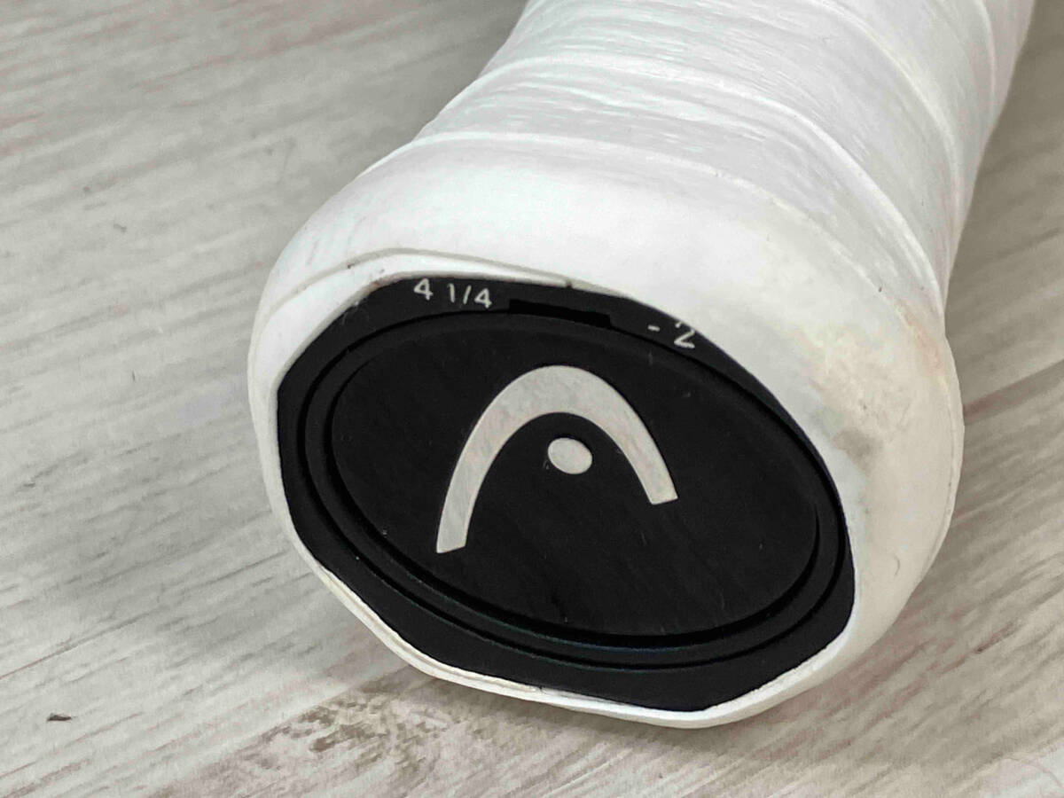 HEAD SPEED MP LITE 硬式テニスラケット サイズ2_画像5