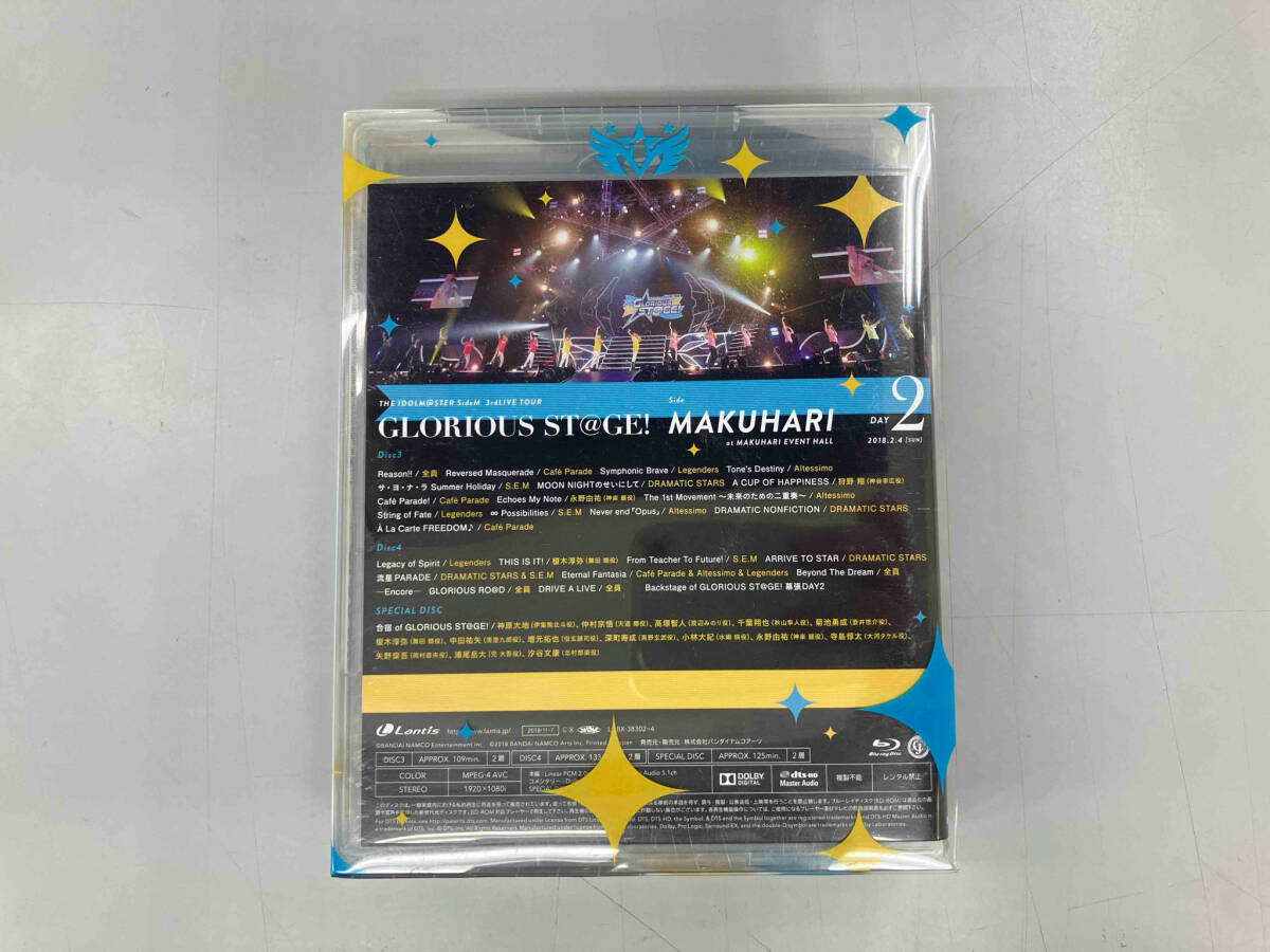 item_image_9