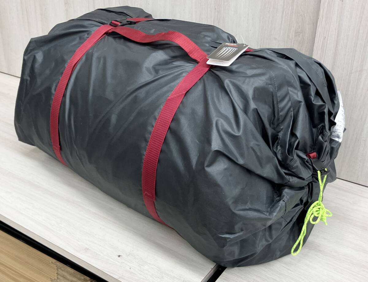 21000円 【タグあり】Jack Wolfskin ジャックウルフスキン GREAT 21000円 【タグあり】Jack Wolfskin ジャックウルフスキン GREAT