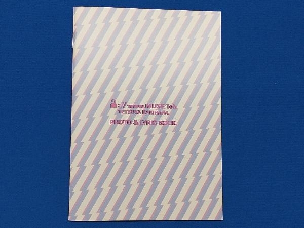 item_image_7