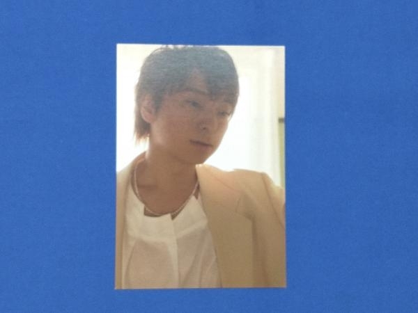 item_image_8