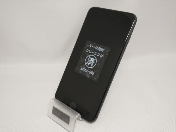 au 【SIMロックなし】MQ9K2J/A iPhone 8 Plus 64GB スペース au 【SIMロックなし】MQ9K2J/A iPhone 8 Plus 64GB スペース