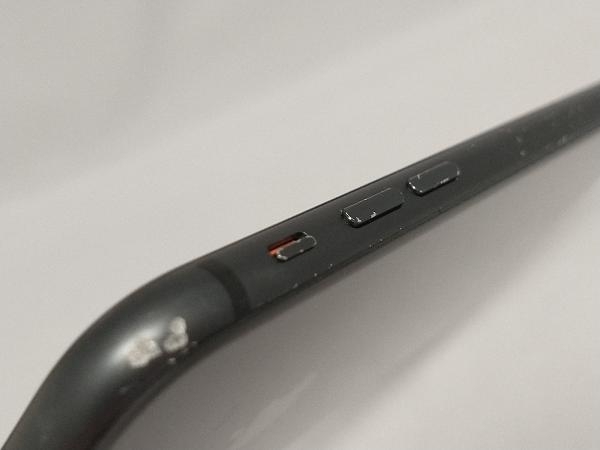 au 【SIMロックなし】MQ9K2J/A iPhone 8 Plus 64GB スペース au 【SIMロックなし】MQ9K2J/A iPhone 8 Plus 64GB スペース