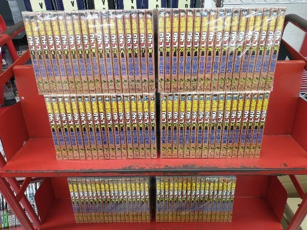 5983円 【背表紙に日焼けあり】名探偵コナン 青山剛昌 105巻 5983円 【背表紙に日焼けあり】名探偵コナン 青山剛昌 105巻