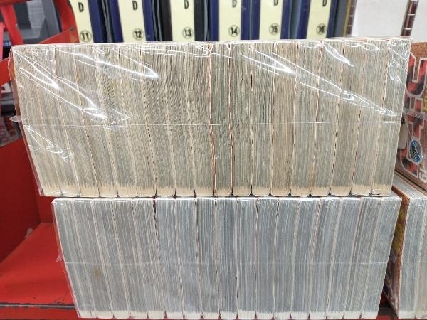 5983円 【背表紙に日焼けあり】名探偵コナン 青山剛昌 105巻 5983円 【背表紙に日焼けあり】名探偵コナン 青山剛昌 105巻