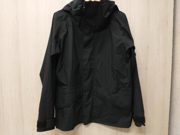 MARMOT X SHIPS マーモット× シップス AllWeatherParka MARMOT X SHIPS マーモット× シップス AllWeatherParka