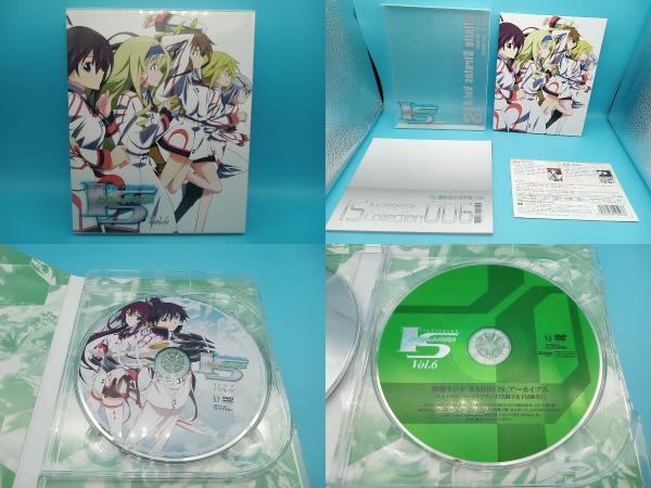 item_image_8
