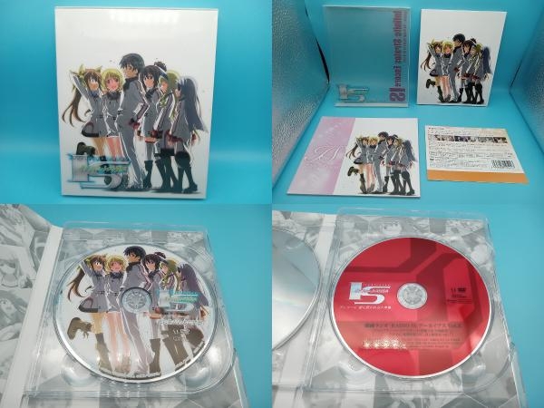 item_image_9