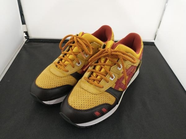 るう出品 中古・古着通販】LOUIS VUITTON (ルイ ヴィトン) 財布 ピンク