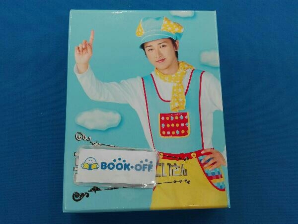 item_image_1