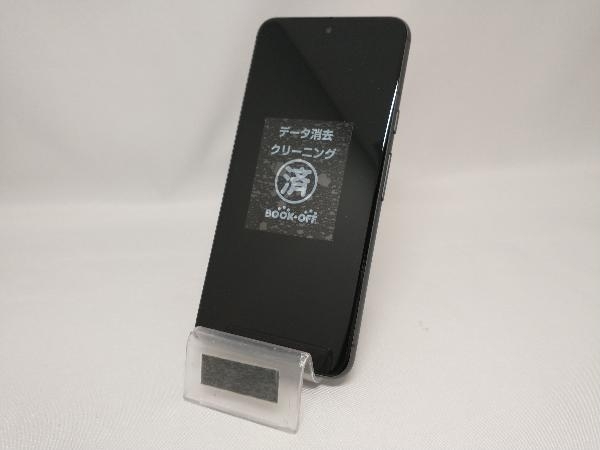 au 【SIMロックなし】Android GZPF0 Google Pixel 8 128GB au au 【SIMロックなし】Android GZPF0 Google Pixel 8 128GB au