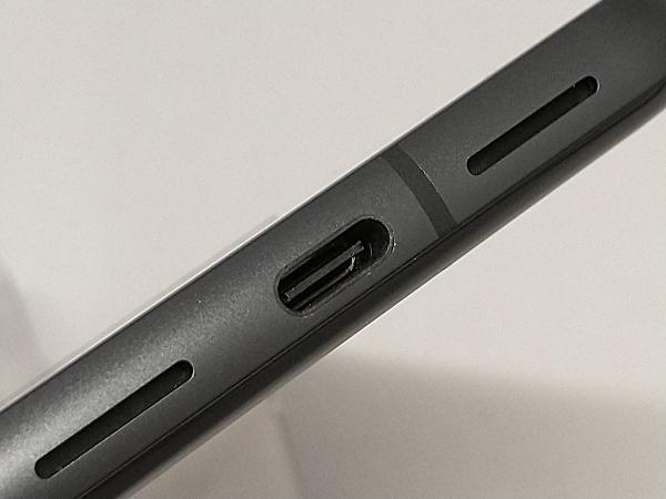 au 【SIMロックなし】Android GZPF0 Google Pixel 8 128GB au au 【SIMロックなし】Android GZPF0 Google Pixel 8 128GB au