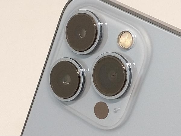 docomo 【SIMロックなし】MLUK3J/A iPhone 13 Pro 128GB シエラ docomo 【SIMロックなし】MLUK3J/A iPhone 13 Pro 128GB シエラ