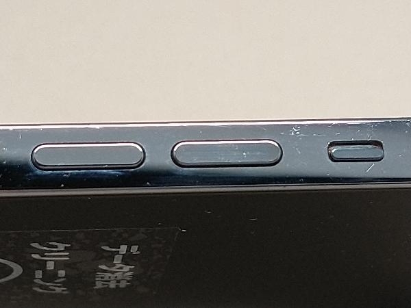 docomo 【SIMロックなし】MLUK3J/A iPhone 13 Pro 128GB シエラ docomo 【SIMロックなし】MLUK3J/A iPhone 13 Pro 128GB シエラ