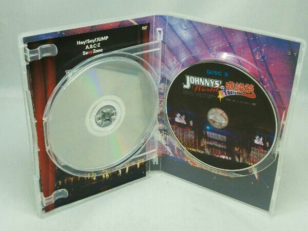 item_image_3