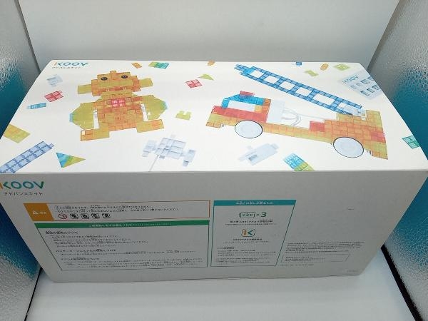 ネオブライス/ロンギングフォーラブ A-24-05-29-1046-TN-ZU ネオブライス/ロンギングフォーラブ A-24-05-29-1046-TN-ZU