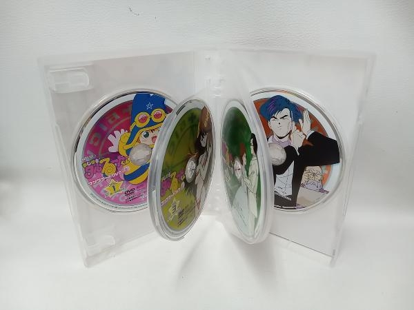 DVD まじかる☆タルるートくん DVD COLLECTION VOL.1 DVD DVD まじかる☆タルるートくん DVD COLLECTION VOL.1 DVD