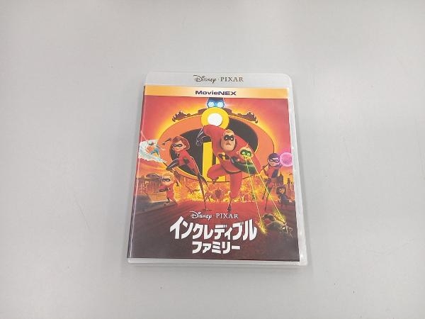  чернила retibru* Family MovieNEX Blue-ray +DVD комплект (Blu-ray Disc)