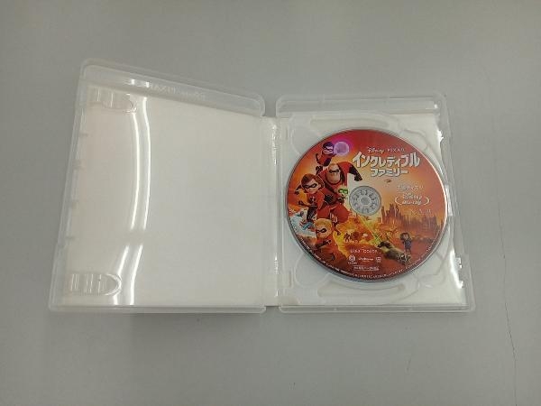  чернила retibru* Family MovieNEX Blue-ray +DVD комплект (Blu-ray Disc)