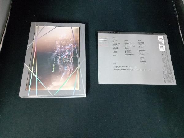 Snow Man 1st DOME tour 2023 i DO ME(通常版)(Blu-ray Disc)