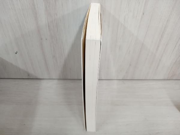 ◆ 方法としての動機づけ面接 原井宏明