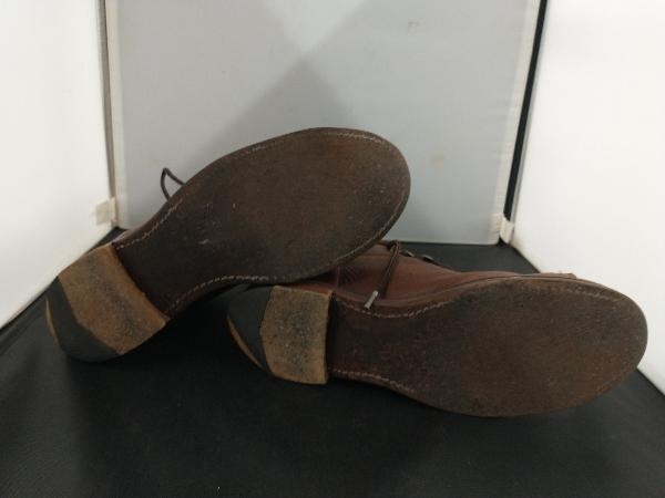item_image_7