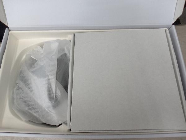 最新モデル USBケーブルなし PlayStationVR2 アクセサリ、周辺機器