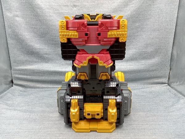 春画　メダル10枚 勲章メダル 胸章メダル 記念品 金メダル S-ATZ-3099 * : 旗と