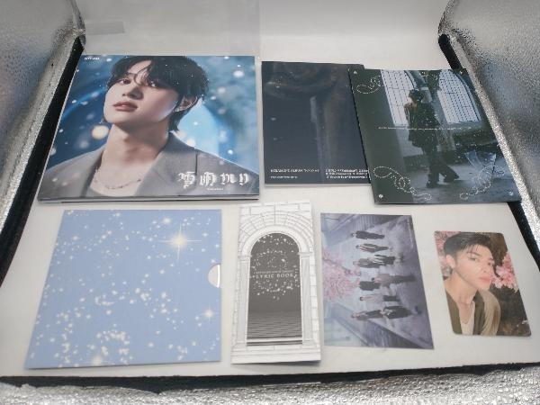 item_image_6