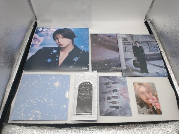 item_image_7