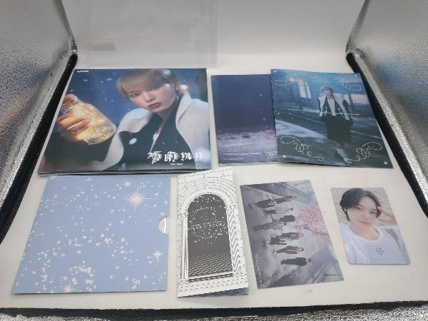 item_image_9
