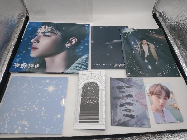 item_image_10