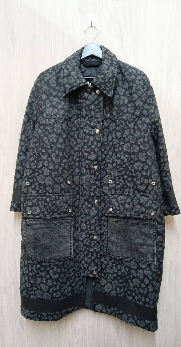 00s y2k DIESEL Pコート ダブル ウール 00s y2k DIESEL Pコート ダブル ウール 楽天市場】ディーゼル p