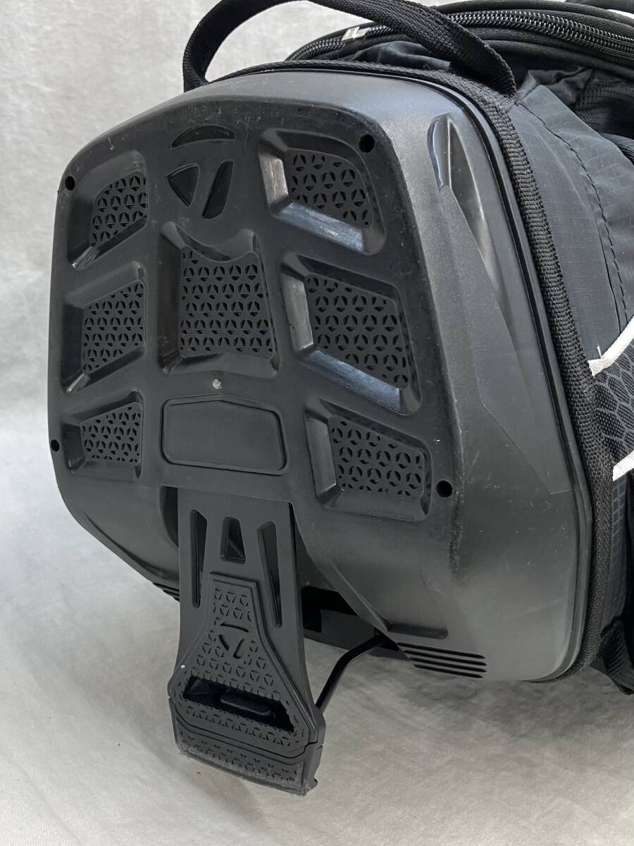 お得なセール情報 未使用 テーラーメイド レディース スタイリッシュ・デザイン テーラーメイド