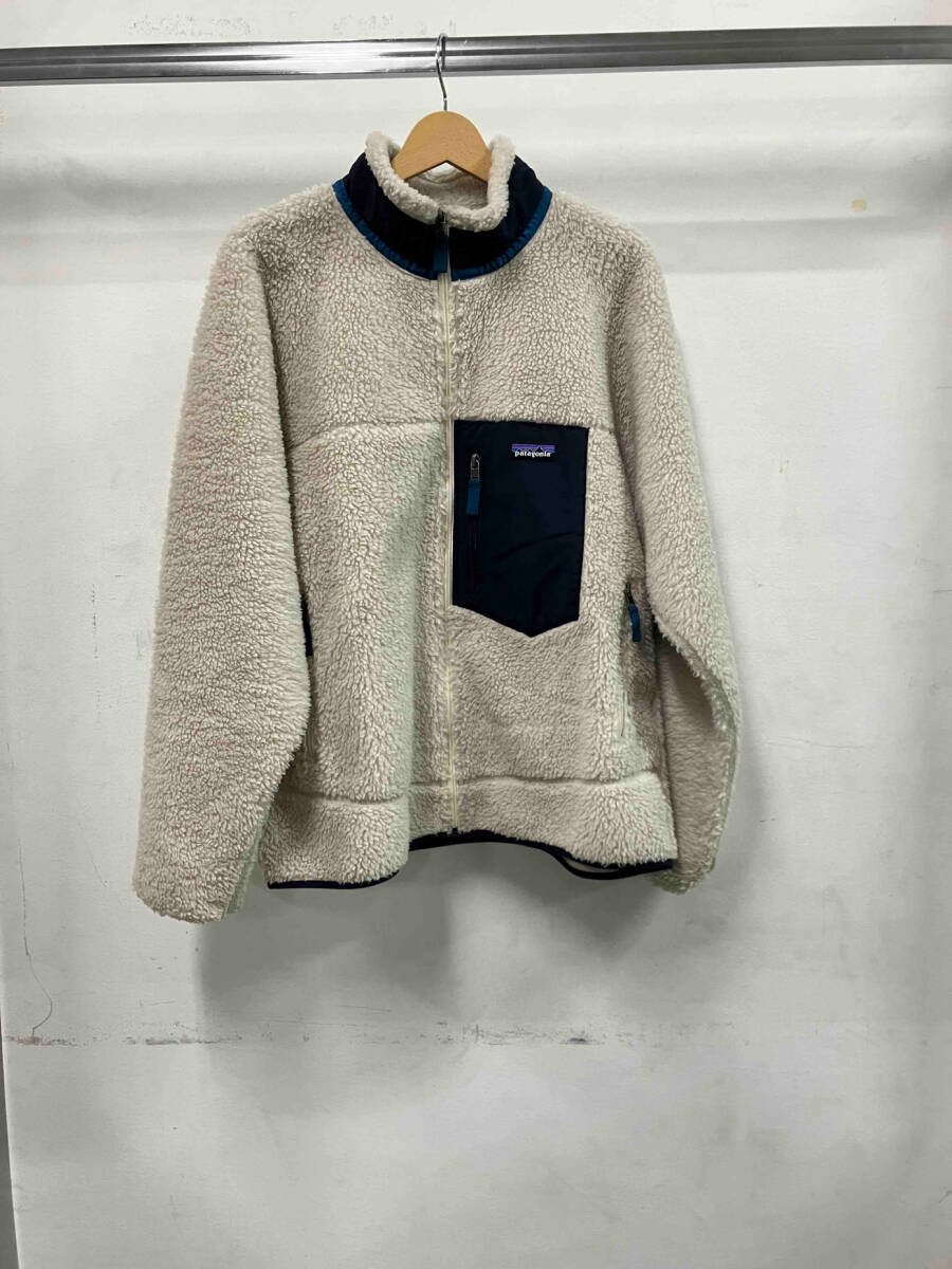 Men's S ブルー系 Patagonia ( パタゴニア ) R2 ジャケット R2 Men's S ブルー系 Patagonia ( パタゴニア ) R2 ジャケット R2